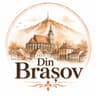 Din Brașov